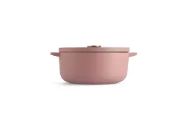 Каструля KitchenAid CC007431-001 - мініатюра 4