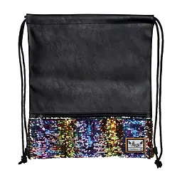 Сумка для взуття Hash Fashion HS-139 2 (507019024)
