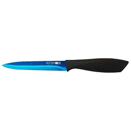 Набір ножів Krauff Ritter Blue 3 предмети (29-305-152) - мініатюра 6