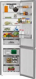Холодильник Whirlpool WHK26402XP4U - мініатюра 3