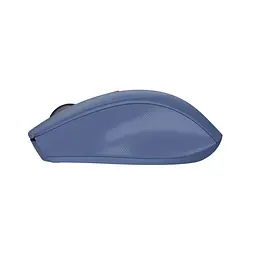 Комп'ютерна миша Trust Zaya Rechargeable WL синій teh0013976 - мініатюра 5