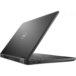 Ноутбук DELL Latitude 5591 (i5-8400H / 8GB / SSD 256GB / 1920x1080 IPS) б/в - мініатюра 2
