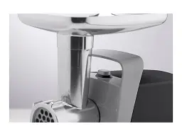 Електром'ясорубка Gorenje MG1601SB - мініатюра 5