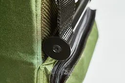 Багатоканальний блок живлення Charger Bandera Power-610 S (610000мАг 2253Вт·год) - мініатюра 8
