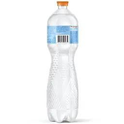 Мінеральна вода Моршинка негазована 1.5 л (750313) - мініатюра 2