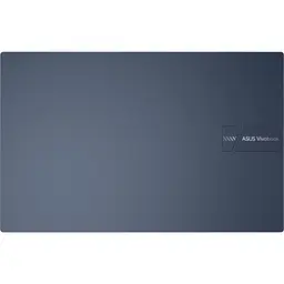 Ноутбук ASUS Vivobook 17 X1704VA-AU889 (90NB13X2-M00C50) - мініатюра 10