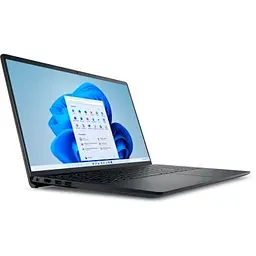 Ноутбук Dell Pro 15 Essential (PV15250RPLU005UA_W11H) - мініатюра 2