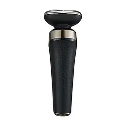 Электробритва PRIME Technics PES 3897 ACB - миниатюра 5
