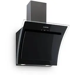 Витяжка Klarstein Sabia 60 см (10031680)