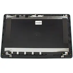 Кришка матриці Hewlett Packard для ноутбука HP (17-BS 17-BR 17-AK) чорний