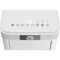 Кондиціонер Olimpia Splendid Dolceclima 10 HP WiFi (OS-2474) - мініатюра 4