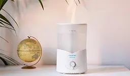Зволожувач повітря Cecotec BreezeCare 2000 Light - мініатюра 7