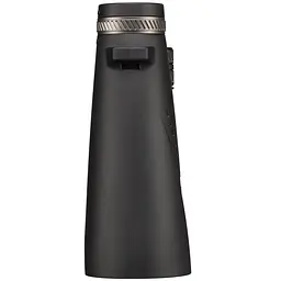 Бінокль Bresser Condor 8x56 UR Coating WP (1820857) - мініатюра 3