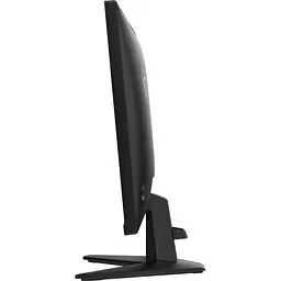 Монітор MSI 27" MAG 275F E20 (9S6-3CE21M-046) [168965] - мініатюра 9