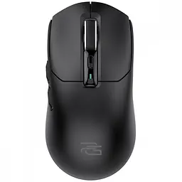 Бездротова ігрова миша Proove Gaming Rate Pro with Charging Dock, в асортименті - мініатюра 4
