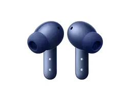 Навушники TWS CMF by Nothing Buds 2 Plus Blue (A10600103) - мініатюра 2