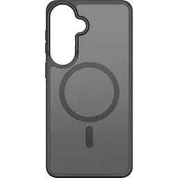 Чохол Dux Ducis Magnetic Yind для Samsung Galaxy S26 Black [159533]