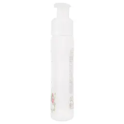 Дитячий крем Pharma Bio Laboratory Hydrating effect, 100 мл - мініатюра 3