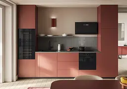 Витяжка Elica SUPER PLAT @ BL/F/80 - мініатюра 3