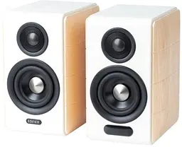 Акустична система Edifier S880DB MKII White (S880DBMK2)