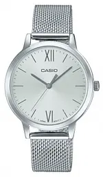 Годинник Casio LTP-E157M-7AEF