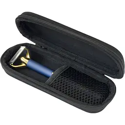 Тример для бороди та вусів BaByliss OT992E [155583] - мініатюра 5