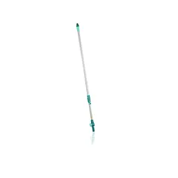 Ручка телескопічна з шарніром Leifheit Click System 110 - 190 см (41522)