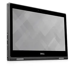 Ноутбук Dell Inspiron 5378 Hybrid (2-in-1) (i5-7200U/8/256SSD) - Class A- "Б/В" - мініатюра 6
