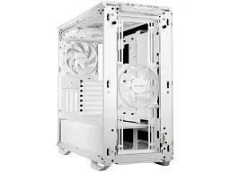 Корпус Be quiet! Dark Base 701 White (BGW59) - мініатюра 2
