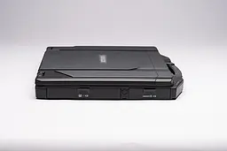 Ноутбук Durabook S14 Standard 14' FHD AG Intel i5-1135G7, 16GB, F512GB, UMA, Win11P (S4E1Q3AA3BXE) - мініатюра 5