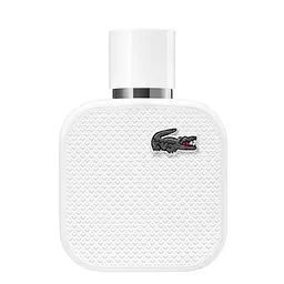 Lacoste L.12.12 Blanc 100 мл ТЕСТЕР парфюмированная вода