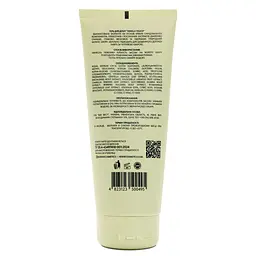 Гель для душу Vanilla Touch He&She cosmetics 200 мл - мініатюра 2