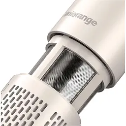 Фен Uniorange Plasma High Speed Hair Dryer H6 [OHD-6] [130166] - мініатюра 3