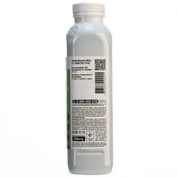 Тонер KYOCERA MITA FS-1040 (TK-1110) Patron (T-PN-KFS1040-150) - мініатюра 3