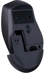 Миша Effect X MS-095 black (52095) Defender teh0022083 - мініатюра 7