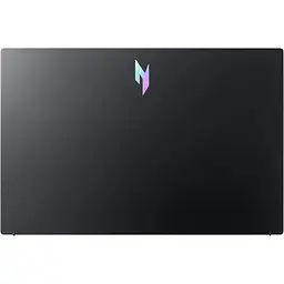 Ноутбук Asus TUF Gaming F15 FX507ZI4 [FX507ZI4-LP031W] [128650] - мініатюра 6