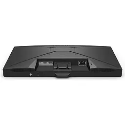 Монітор BenQ 23.8` EX240N (9H.LL6LB.QBE) [88076] - мініатюра 8