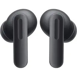 Навушники TWS OnePlus Buds 4 (E513A) Storm Gray EU - мініатюра 3