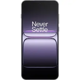 Мобільний телефон OnePlus Nord 5 5G 8/256GB Grey - мініатюра 5