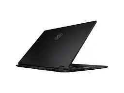 Ноутбук MSI Stealth A18 AI+ A3XWIG Midnight Black (A3XWIG-009US) - мініатюра 7