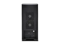 Зовнішній жорсткий диск SanDisk Professional G-RAID SHUTTLE 8 48TB (SDPH48H-048T-MBAAB) - мініатюра 3