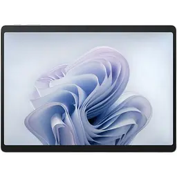 Планшет Microsoft Surface Pro 10 13" PS Touch, Intel Core Ultra 7, 64GB, F1TB, UMA, Win11P, платиновий