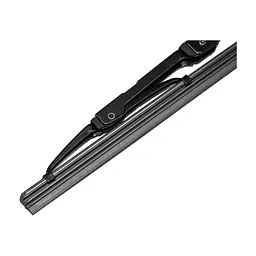 Щітка склоочисника Sato Tech 600 мм (WF600) - мініатюра 2
