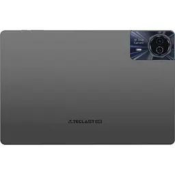 Планшет Teclast M50S 4/128GB WIFI Gray [123104] - мініатюра 8