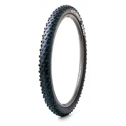 Покришка Hutchinson Taipan 29 x 2,10 TS TL Hardskin (1052-PV702722) - мініатюра 3