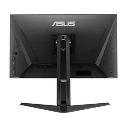 Монітор ASUS TUF Gaming VG27AQML5A (90LM0BG0-B02971) - мініатюра 5
