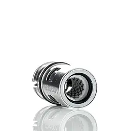 Випарник VooPoo PnP Coil VM5 0.2 Ом (co0220) - мініатюра 3