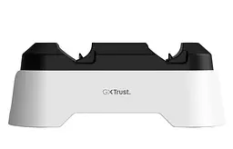 Зарядна станція для геймпадів Trust GXT 228 for PS5 White - мініатюра 3