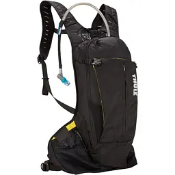 Рюкзак-гідратор Thule Vital 3204154 Black 8 л (TH 3204154)