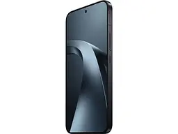 Смартфон Xiaomi 17T Pro 12/512GB Black - миниатюра 4